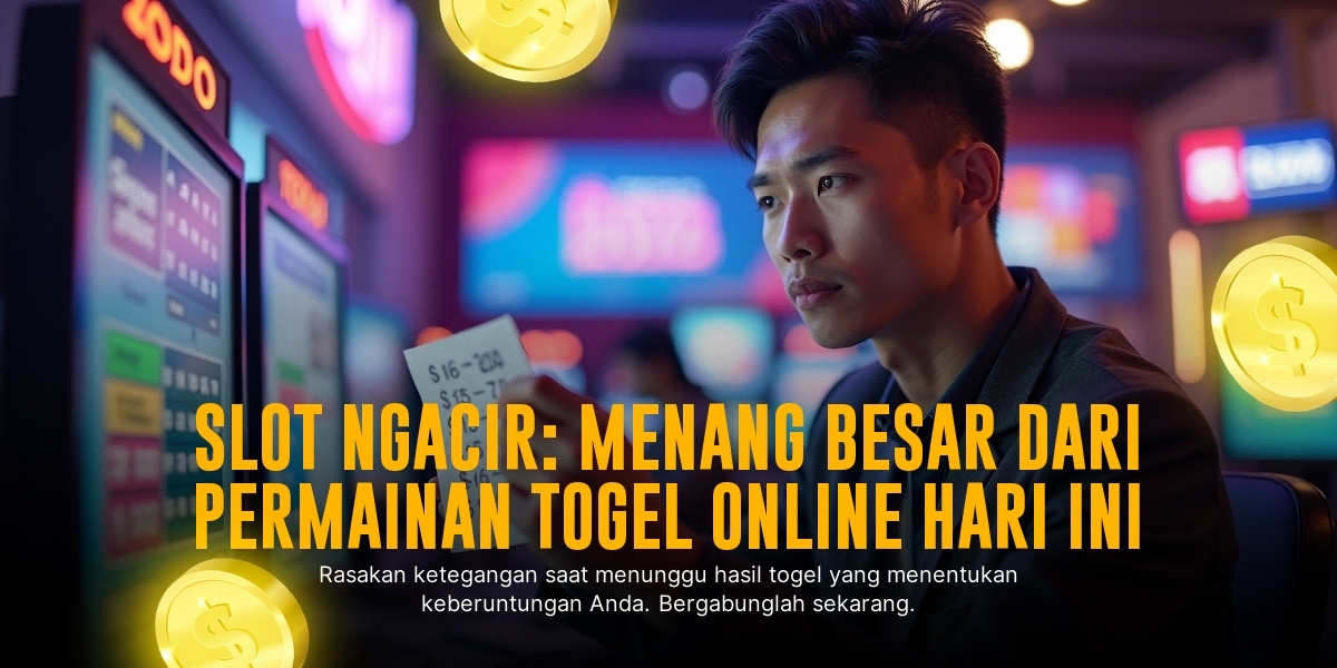 Rahasia Colok Bebas Togel Singapore yang Jarang Diketahui