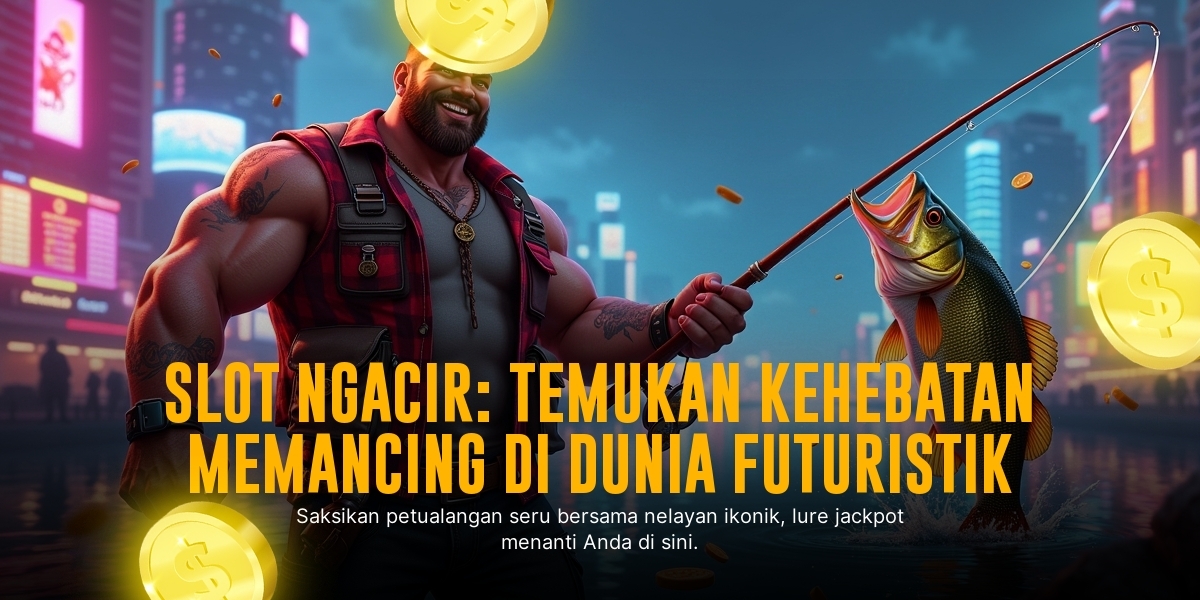 Mega Moolah Pragmatic Play: Slot Legendaris dengan Jackpot Gila-gilaan