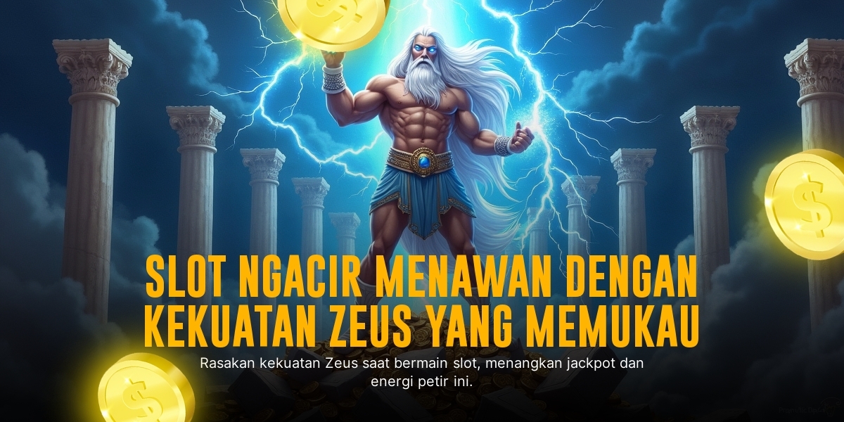Mengungkap Keunikan Slot Joker Gaming Aztec Gems