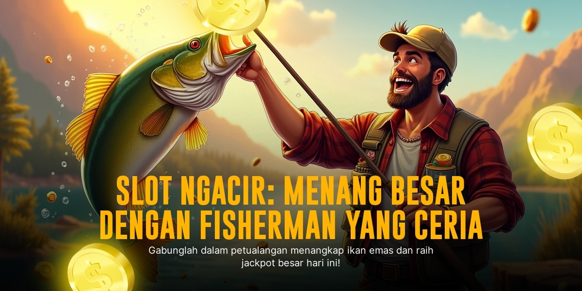 Mega Moolah: Slot Millionaire dari Microgaming yang Menggoda