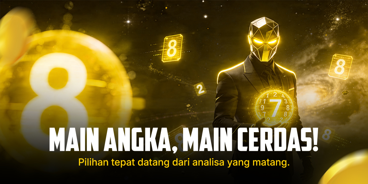 Strategi Jitu Menang Main Togel Singapore SGP