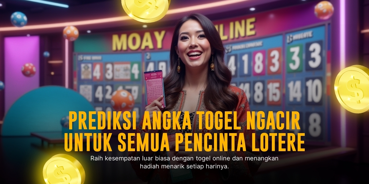 Menggali Sensasi Menang di Togel Singapore (SGP) yang Menggiurkan