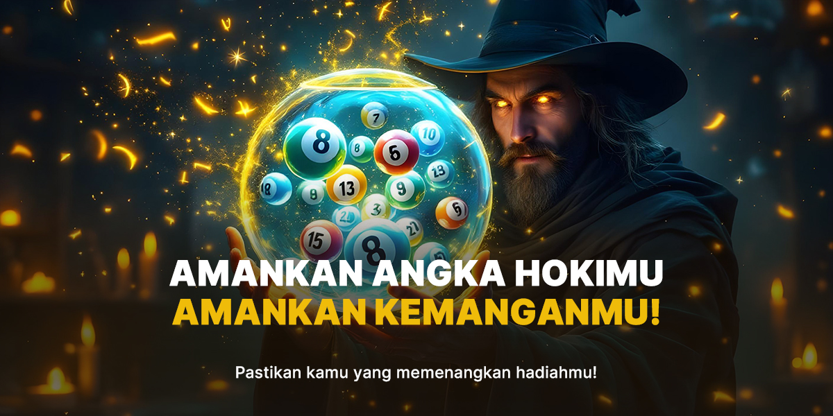 Mengenal Keunikan Togel Singapore: Cara, Strategi, dan Peluang Menang