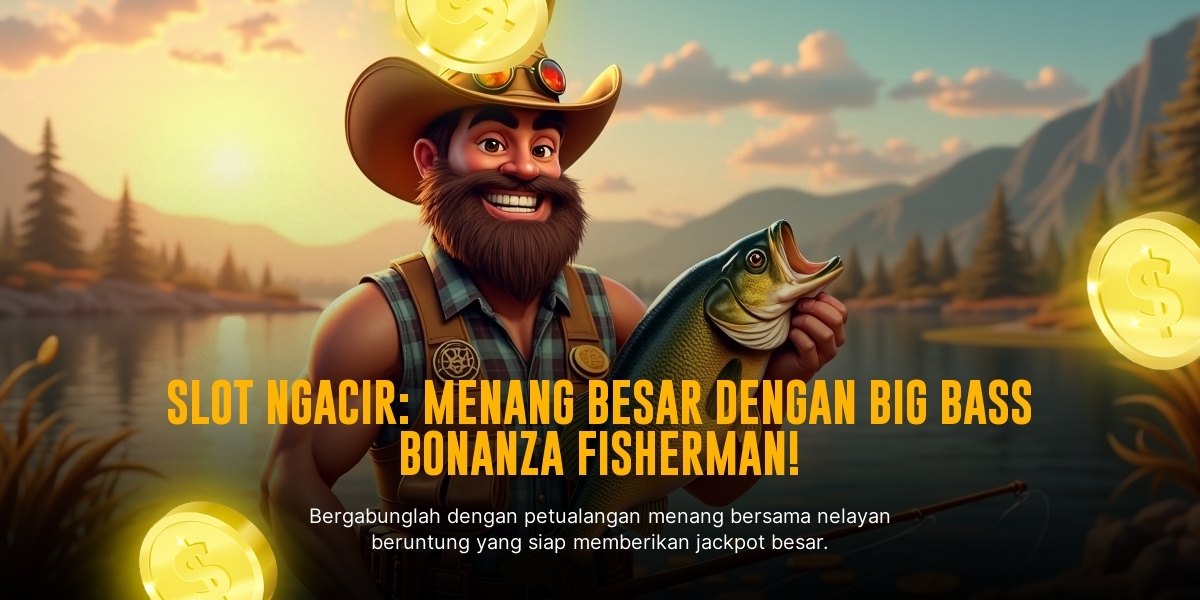 Unleashing the Thrills of Wild West Gold Slot