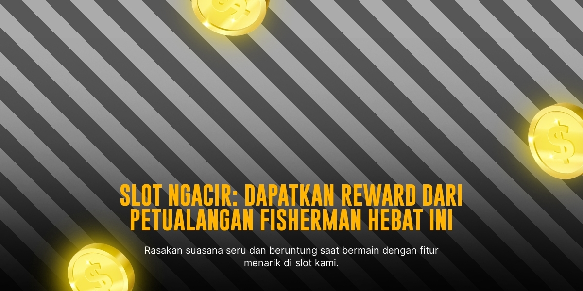 Mengenal Keunggulan Slot Gates of Olympus dari Pragmatic Play