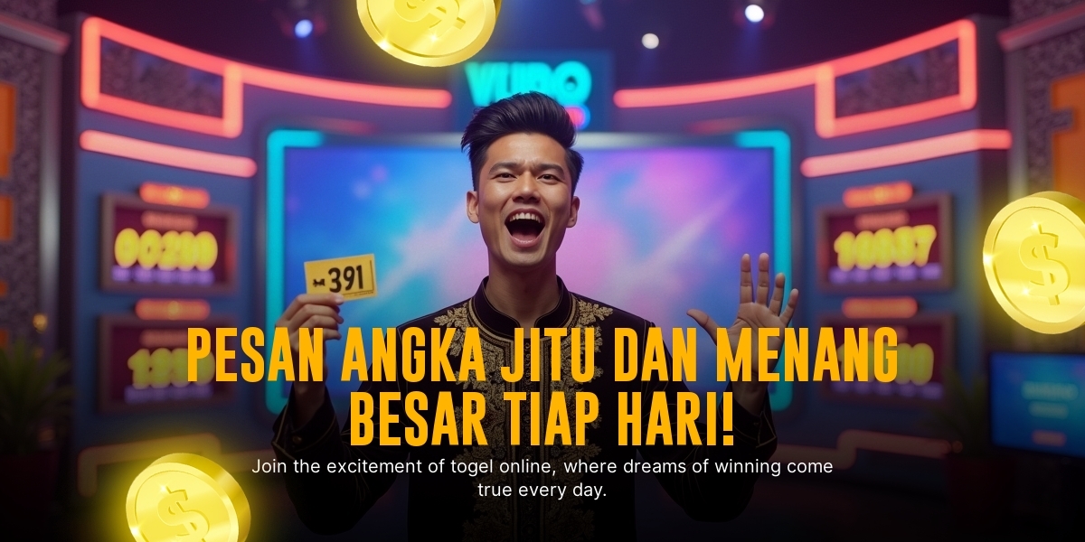 Keunikan Togel Hongkong: Strategi Jitu Menaklukkan Pasaran HK