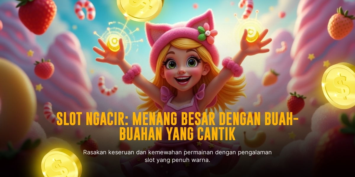 Petualangan Epik Slot Aztec Gems dari Pragmatic Play