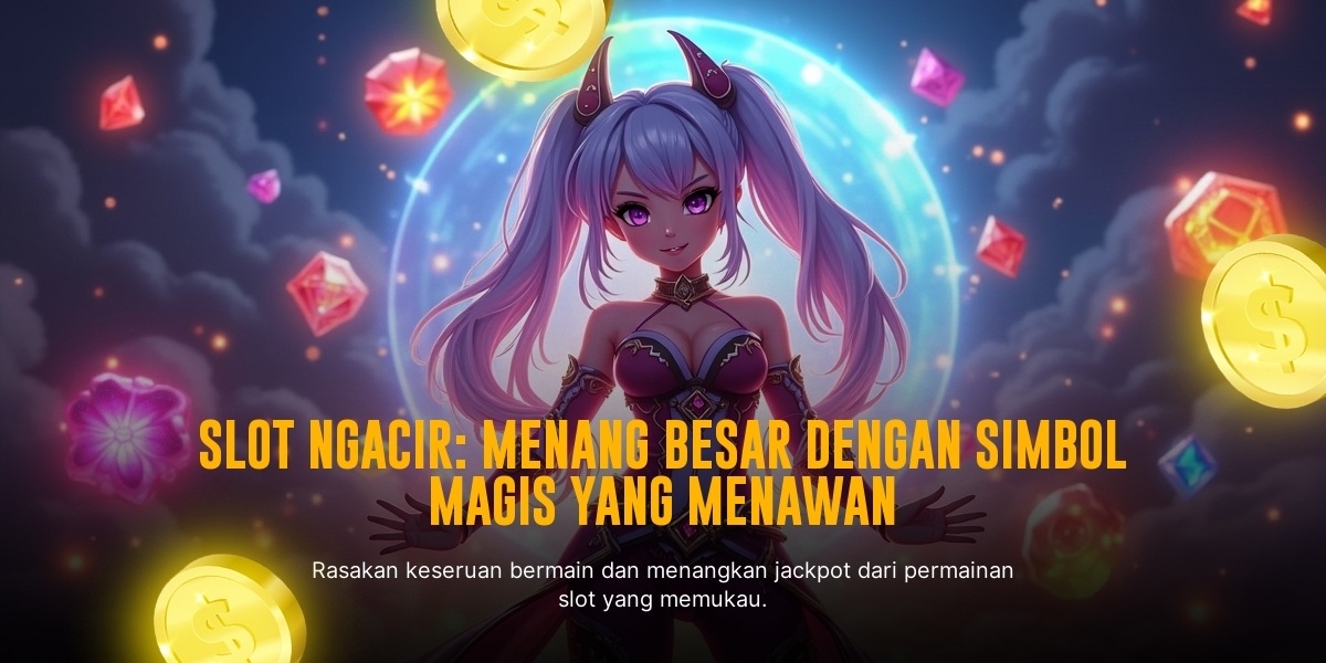 Mendaratkan Jackpot Gacor di Slot Wild West Gold Pragmatic Play