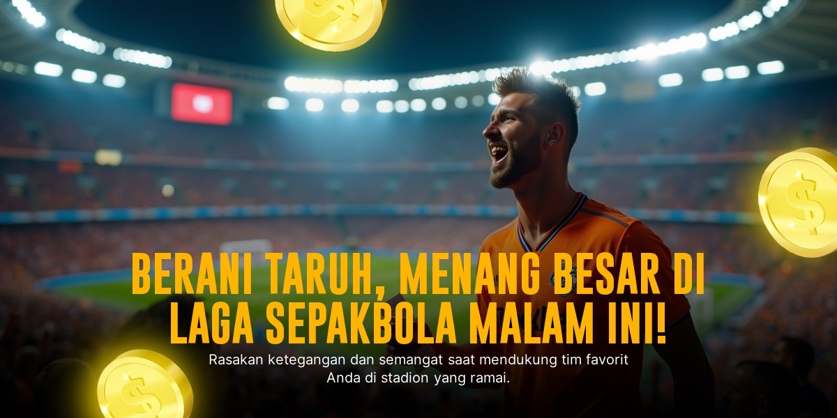 BOLA Slot Pragmatic Play: Sensasi Maksimal di Arena Virtual